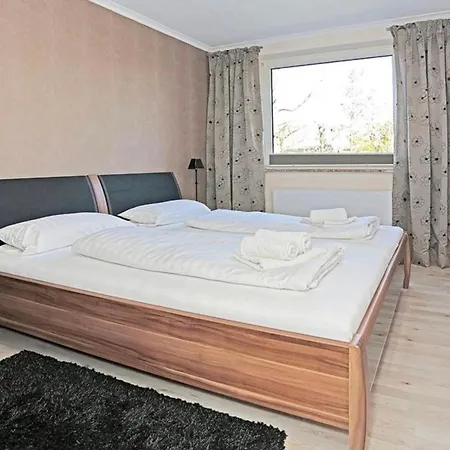 Residenz B 44 *